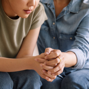 marketing_tips_for_funeral_directors_a_premium_subscription_exclusive_photo_left_0