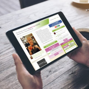 notices_are_changing_are_you_ready_photo_left_0