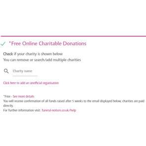 online_donations__a_good_news_story_photo_left_0