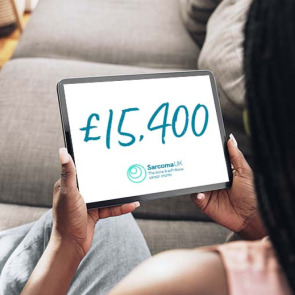 online_funeral_notices__success_story_photo_left_0