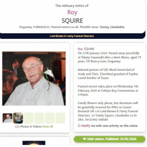 online_notices_photo_left_0