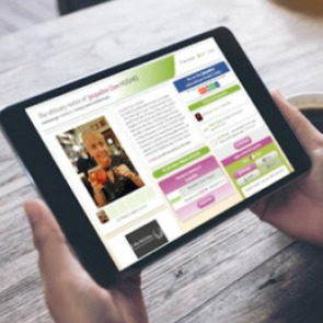 our_survey_says_photo_right_0