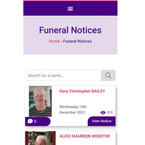 publish_your_funerals_on_your_own_website_photo_left_0