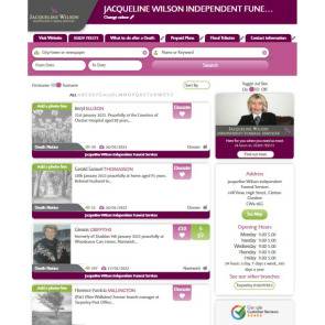 publish_your_funerals_on_your_own_website_photo_left_1