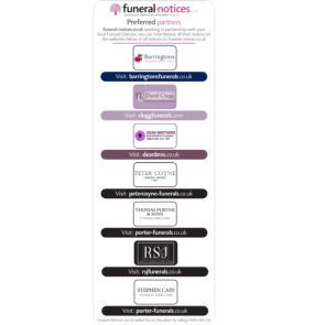 publish_your_funerals_on_your_own_website_photo_left_2