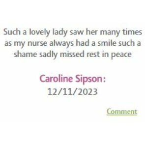 remembering_loved_ones_the_power_of_tributes_photo_left_0