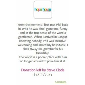 remembering_loved_ones_the_power_of_tributes_photo_left_1