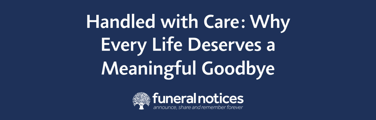 Main Banner