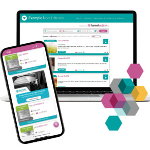 upgrade_to_our_embedded_feed_photo_left_0