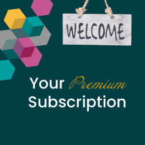 welcome_to_your_premium_subscription_photo_left_0