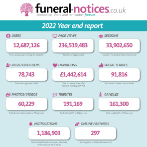 welcoming_you_to_2023_photo_left_0