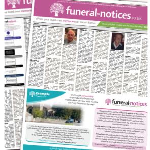 why_it_pays_to_become_a_preferred_partner_of_funeralnoticescouk_photo_right_0