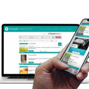 why_it_pays_to_become_and_online_partner_of_funeral_notices_photo_left_0