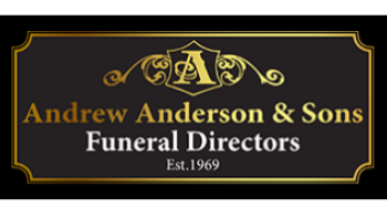 Andrew Anderson & Sons Funeral Directors