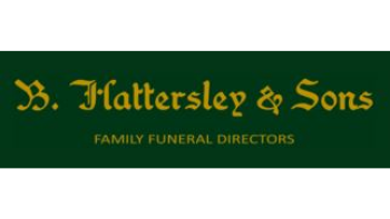 B. Hattersley & Sons Ltd