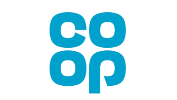 Co-op Funeralcare, Beccles