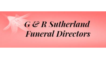 G & R Sutherland Ltd 