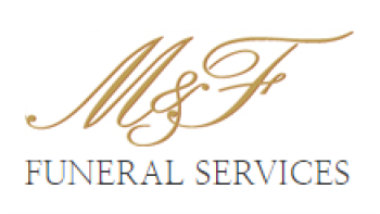 M&f Funeral Services