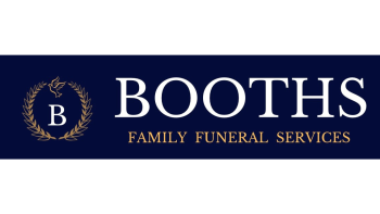 Booths Family Funeral Services