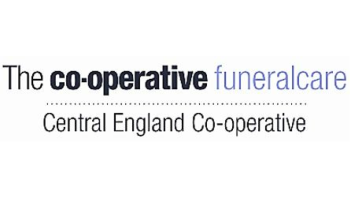 Midland Co-op Funeral Service (Permanently closed)