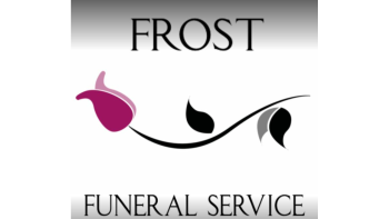 Frost Funeral Service