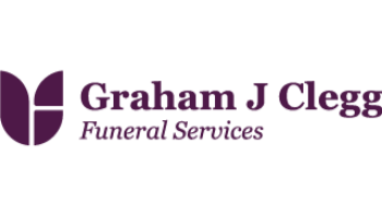 Graham J Clegg Funeral Services