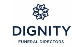 Carrells Funeral Directors