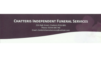 Chatteris Independent Funeral Services