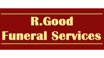 R Good Funeral Services Ltd