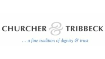 Churcher & Tribbeck Funeral Directors