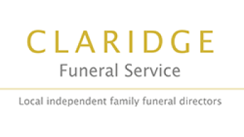 Claridge Funeral Service
