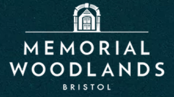 Bristol Memorial Woodlands Ltd