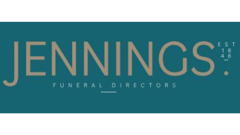 Jennings Funeral Directors, Codsall