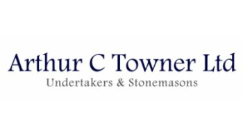 Arthur C Towner Ltd
