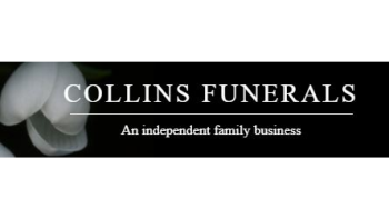 Collins Funerals