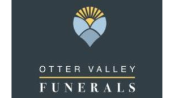 Otter Valley Funerals