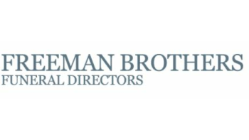 Freeman Brothers Funeral Directors