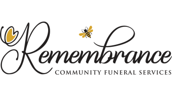 Remembrance Community Funeral Services (Business Closed)