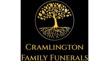 Cramlington Family Funerals