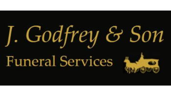 J Godfrey & Son