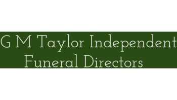 GMT Independent Funeral Directors