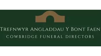 Cowbridge Funeral Directors