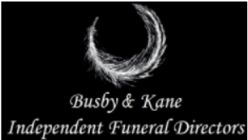 Busby & Kane