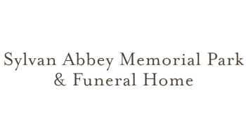 Sylvan Abbey Funeral Home & Memoria