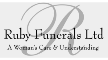 Ruby Funerals Ltd. 