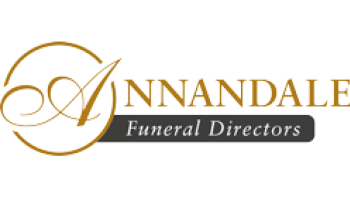 Annandale Funeral Directors