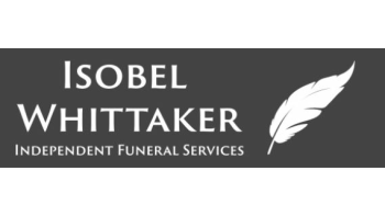 Isobel Whittaker Independent Funeral Service