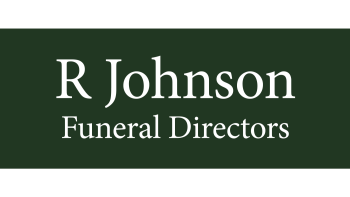 R Johnson Funeral Directors