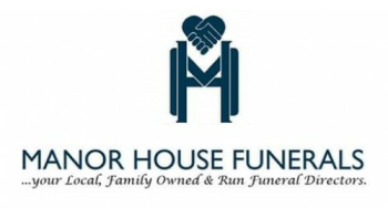 Manor House Funerals