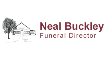 Buckleys Funerals